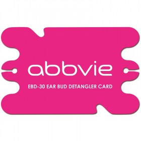 EBD-30_F_ABBVIE