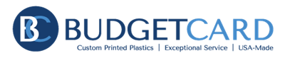 Budgetcard