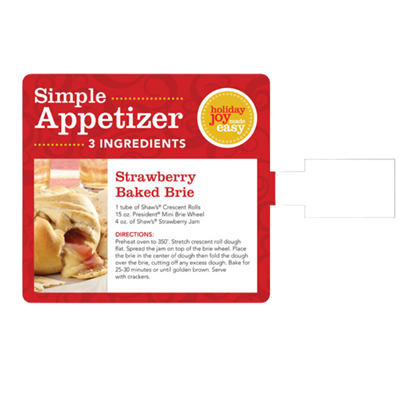 SB-20 - Shelf Extender