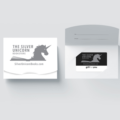 GCH12-C - Gift Card Holder, Custom