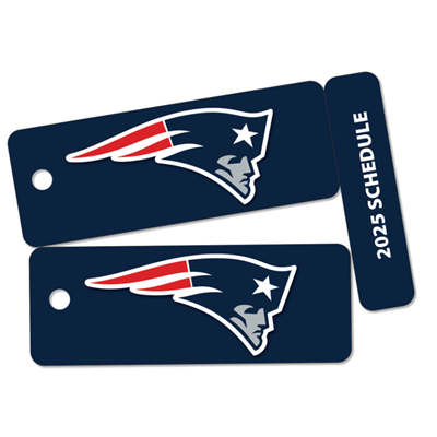 KT30-2 - Key Tags 2 Up