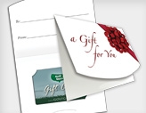 card_giftloyalty