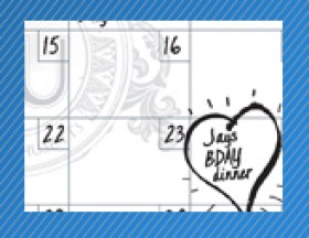 pci_dryerase3