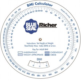 BMI20-RS_F