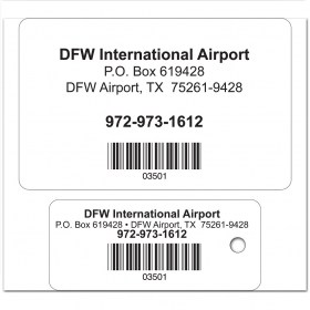 CCA_301_B_DFW