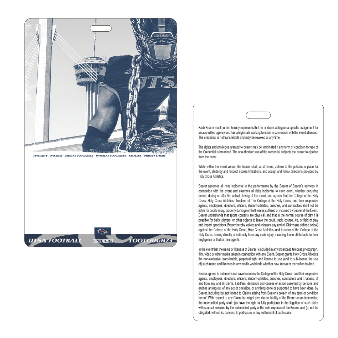 ET_60__1750289915_274