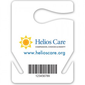 FMHC_30_800x800_front3
