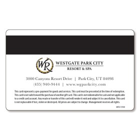GC30_Westgate_back_800x800