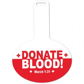 HID10B-O_Donate-Blood_f