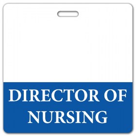 HID30-H_DIR_OF_NURSING