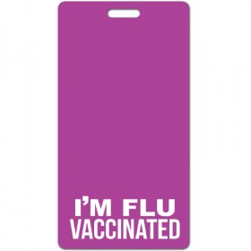 HID30-V_F_FLU