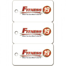 KT30-3_F_fitness