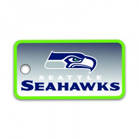 KT30_Seahawks_800x800_front
