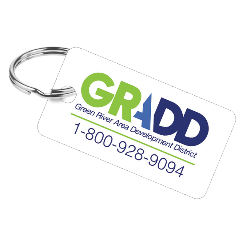 Keytag_GRADD__1749565925_280