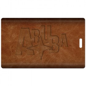 LT50-STP-aruba_f