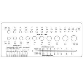 RU20-FCG_800x800_BK