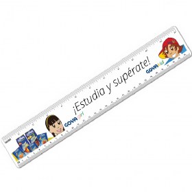 RU20_GoyaKid4