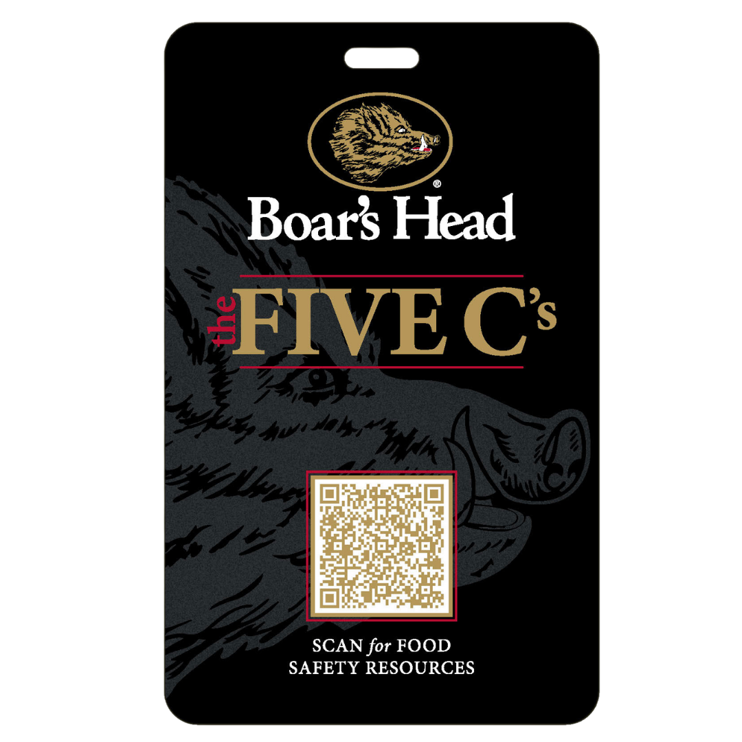 marketing_BC__4___1761761826_628