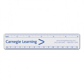 ru20_6c_Carnegie