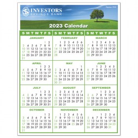 wallcal-stik_2023_800x800